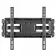 Techly ICA-PLB 3646 #8