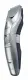 Panasonic ER-GC71-S503 #2
