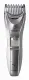 Panasonic ER-GC71-S503