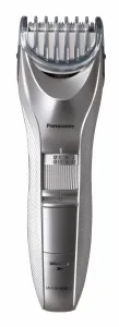 Panasonic ER-GC71-S503
