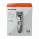 Panasonic ER-GC71-S503 #4