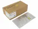CoreParts MSP8892Y