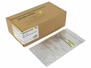 CoreParts MSP8892Y