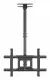 ONKRON N2L-B