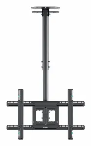ONKRON N2L-B
