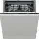 Whirlpool WIP 4T233 PFEG B