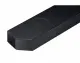 Samsung HW-Q600H #9
