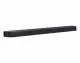 Samsung HW-Q600H #10