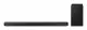 Samsung HW-Q600H