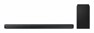 Samsung HW-Q600H