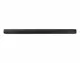 Samsung HW-Q600H #3