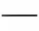 Samsung HW-Q600H #6