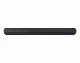 Samsung HW-Q600H #8