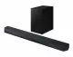 Samsung HW-Q600H #2