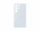 Samsung Standing Grip Case #5