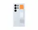 Samsung Standing Grip Case #3