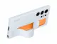 Samsung Standing Grip Case #4