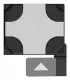 Fairphone F6EARP-1ZW-WW1 #2