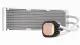 Corsair Nautilus 360 RS ARGB Liquid #13