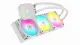 Corsair Nautilus 360 RS ARGB Liquid #11