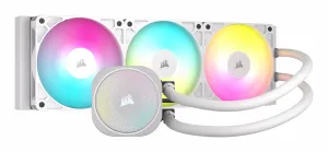 Corsair Nautilus 360 RS ARGB Liquid