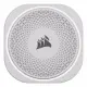 Corsair Nautilus 360 RS ARGB Liquid #15