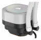 Corsair Nautilus 360 RS ARGB Liquid #17