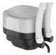 Corsair Nautilus 360 RS ARGB Liquid #18