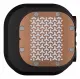 Corsair Nautilus 360 RS ARGB Liquid #16