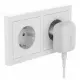 Belkin WCA006VF1MWH-B6 #4