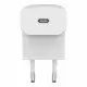 Belkin WCA006VF1MWH-B6 #2