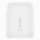 Belkin WCA006VF1MWH-B6 #3