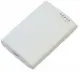 Mikrotik PowerBox