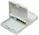 Mikrotik PowerBox #2