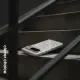 Crong CRGHCMNP4ACLR #4