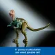 Mattel Jurassic World JKM92 #7