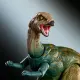 Mattel Jurassic World JKM92 #2