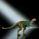 Mattel Jurassic World JKM92 #5
