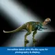 Mattel Jurassic World JKM92 #8
