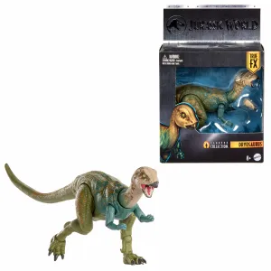 Mattel Jurassic World JKM92