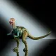 Mattel Jurassic World JKM92 #4