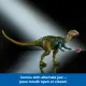 Mattel Jurassic World JKM92 #9