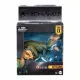 Mattel Jurassic World JKM92 #6