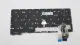 Lenovo 5N21D68139