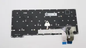 Lenovo 5N21D68139