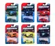 Majorette BMW Premium Cars #5