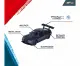 Majorette BMW Premium Cars #4