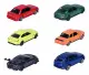 Majorette BMW Premium Cars #2