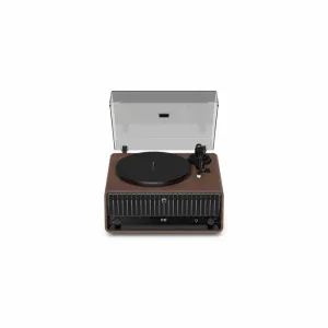 Philips TAV9000D/10