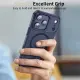 Tech-Protect 5906302334155 #6